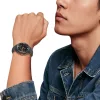 Tech-protect Szilikon Samsung Galaxy Watch 8 / Classic (40 / 44 / 46 m-5906302331109 3 kép
