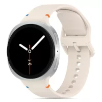 Samsung Galaxy Watch 8 / 9 / Classic (40 /44 /46 mm) szíj