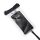 Vízálló tok mobiltelefonhoz Hoco IP68 222 x 125 x 21 mm HX52 átlátszó tok