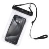 Vízálló tok mobiltelefonhoz Hoco IP68 222 x 125 x 21 mm HX52 átlá-6942007653497 2 kép