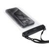 Vízálló tok mobiltelefonhoz Hoco IP68 222 x 125 x 21 mm HX52 átlá-6942007653497 4 kép