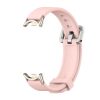 Tech-protect Iconband Classic Xiaomi Smart Band 8 / 9 / 10 / Nfc Babar-5906302331383 2 kép