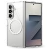 Samsung Galaxy Z Fold 7 Ringke Fusion Magnetic Magsafe Átlátszó tok-8800293855293 2 kép