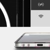 Ringke Slim Mágneses Magsafe Galaxy Z Flip 7 Átlátszó tok-8800293855828 7 kép