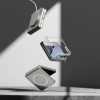 Ringke Slim Mágneses Magsafe Galaxy Z Flip 7 Átlátszó tok-8800293855828 8 kép