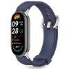 Tech-protect Iconband Classic Xiaomi Smart Band 8 / 9 / 10 / Nfc Viharos Kék