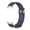 Tech-protect Iconband Classic Xiaomi Smart Band 8 / 9 / 10 / Nfc Vihar-5906302331390 3 kép