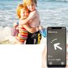 Tech-Protect Smooth Gyerekeknek 2-pack Apple AirTag 1 / 2 Színes-5906302331055 7 kép