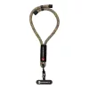 FORCELL F-DESIGN R10X40 csuklópánt állítható hosszúsággal (max -5903396398926 2 kép