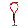 FORCELL F-DESIGN R10X40 csuklópánt mobiltelefonhoz állítható hoss-5903396398896 2 kép