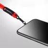 FORCELL F-DESIGN R10X40 csuklópánt mobiltelefonhoz állítható hoss-5903396398896 3 kép