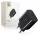 Tech-protect Nc20w 1-port Hálózati Töltő Pd 20w Fekete