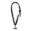 FORCELL F-DESIGN S10X165 állítható hosszúságú (max 82,5 cm a hur-5903396399008 2 kép