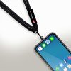 FORCELL F-DESIGN S10X165 állítható hosszúságú (max 82,5 cm a hur-5903396399008 4 kép
