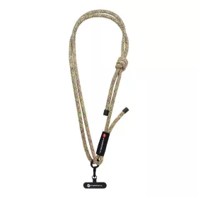 FORCELL F-DESIGN S10X165 állítható hosszúságú (max 82,5cm a huro-5903396399046 2 kép