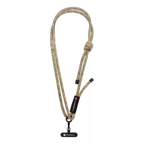 FORCELL F-DESIGN S10X165 állítható hosszúságú (max 82,5cm a huro-5903396399046 2 kép