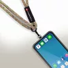 FORCELL F-DESIGN S10X165 állítható hosszúságú (max 82,5cm a huro-5903396399046 4 kép