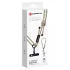 FORCELL F-DESIGN S10X165 állítható hosszúságú (max 82,5cm a huro-5903396399046 5 kép