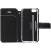 Molan Cano Issue fliptok Samsung Galaxy M51 fekete-8596311126161 2 kép