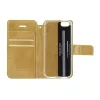 Molan Cano Issue fliptok Samsung Galaxy M51 arany-8596311126185 2 kép