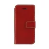 Molan Cano Issue fliptok Samsung Galaxy M51 piros