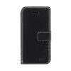 Molan Cano Issue fliptok Samsung Galaxy M11 fekete-8596311126208 1 kép
