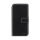 Molan Cano Issue fliptok Samsung Galaxy M11 fekete-8596311126208 1 kép