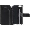 Molan Cano Issue fliptok Samsung Galaxy M11 fekete-8596311126208 2 kép