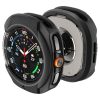 Spigen Liquid Air Samsung Galaxy Watch 8 Classic (46 mm) Matt Fekete t-8800283311358 1 kép