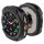 Spigen Liquid Air Samsung Galaxy Watch 8 Classic (46 mm) Matt Fekete t-8800283311358 1 kép