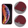 Matt TPU tok Samsung A42 5G Burgundy-5900495880727 3 kép