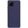 Matt TPU tok Samsung A42 5G sötétkék