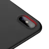 Matt TPU tok Samsung A42 5G fekete-5900495880703 4 kép