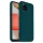 Matt TPU tok Samsung A42 5G Forest Green
