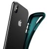 Matt TPU tok Samsung A42 5G Forest Green-5900495880734 4 kép