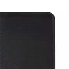 Mágneses fliptok Samsung A42 5G fekete-5900495874948 4 kép