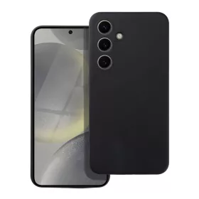 HONOR 400 Pro Fekete SILICONE 2mm tok-5903396401640 2 kép