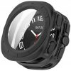 Tech-protect Defense Samsung Galaxy Watch Ultra 2024 / 2025 (47 mm) fekete tok