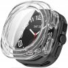 Tech-protect Defense Samsung Galaxy Watch Ultra 2024 / 2025 (47 mm) Átlátszó tok