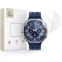Samsung Galaxy Watch Ultra (47mm) üvegfólia
