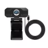 Webkamera B1-1080p Full HD-5900217367253 2 kép