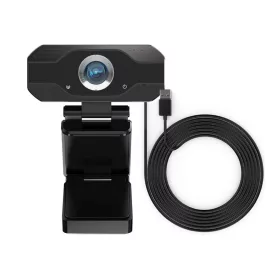 Webkamera B1-1080p Full HD-5900217367253 2 kép
