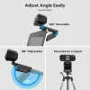 Webkamera B1-1080p Full HD-5900217367253 4 kép