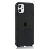 TEL PROTECT Window tok iPhone 11 Pro fekete-5900217395829 1 kép