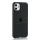 TEL PROTECT Window tok iPhone 11 Pro fekete-5900217395829 1 kép