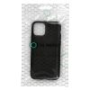 TEL PROTECT Window tok iPhone 11 Pro fekete-5900217395829 6 kép