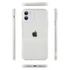 TEL PROTECT Window tok iPhone 11 Pro átlátszó-5900217395850 5 kép