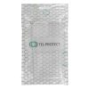 TEL PROTECT Window tok iPhone 11 Pro átlátszó-5900217395850 6 kép