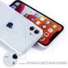 iPhone 12 mini TEL PROTECT Window tok lime-5900217395898 3 kép