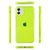 iPhone 12 mini TEL PROTECT Window tok lime-5900217395898 5 kép